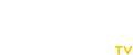 Avixa-TV logo