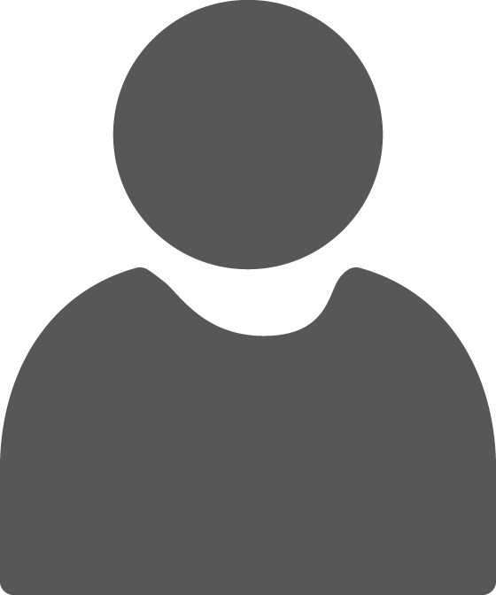 An icon indicating that these options are currated for the user.